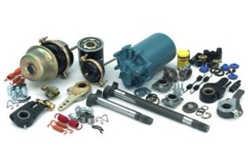 General Truck Supplies - #1 Truck Parts and Service in California